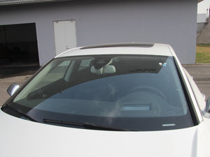 20134.0T TFSI quattro ^