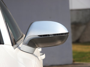 20134.0T TFSI quattro ҕR