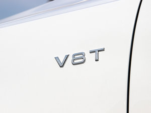 20134.0T TFSI quattro (x)(ji)^