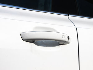 20134.0T TFSI quattro (x)(ji)^