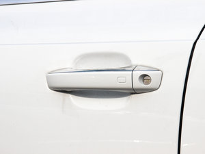 20134.0T TFSI quattro {T