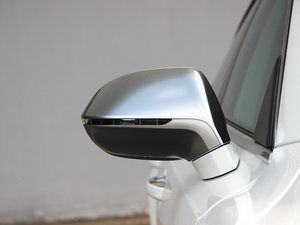 20134.0T TFSI quattro (x)(ji)^