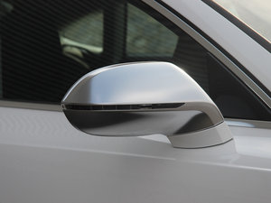 20134.0T TFSI quattro (x)(ji)^