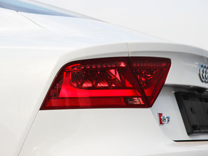 20134.0T TFSI quattro (x)(ji)^