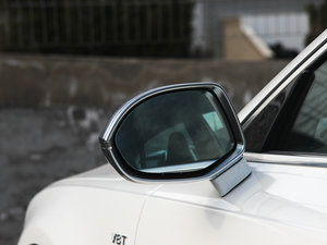 20134.0T TFSI quattro (x)(ji)^