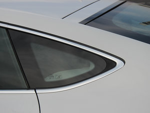 20134.0T TFSI quattro (x)(ji)^