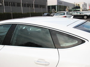 20134.0T TFSI quattro (x)(ji)^