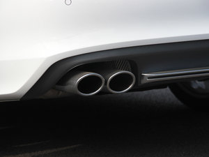 20134.0T TFSI quattro (x)(ji)^