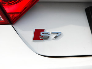 20134.0T TFSI quattro ^