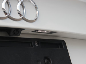 20134.0T TFSI quattro ^