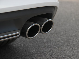 20134.0T TFSI quattro ^