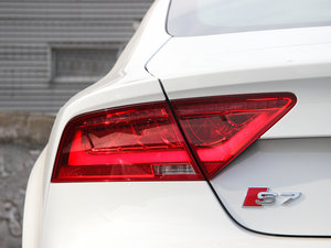 20134.0T TFSI quattro ^