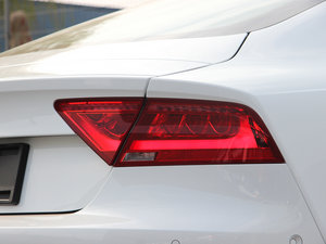 20134.0T TFSI quattro ^