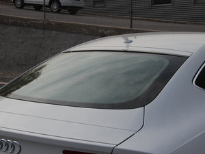 20134.0T TFSI quattro ^