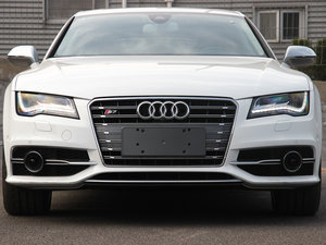 20134.0T TFSI quattro ^