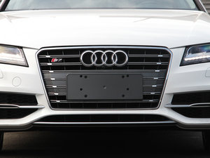 20134.0T TFSI quattro оW(wng)