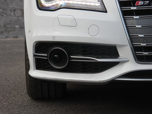 20134.0T TFSI quattro ^