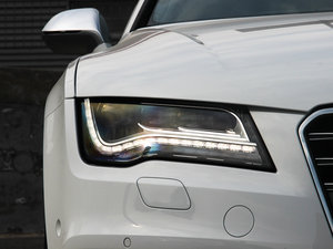 20134.0T TFSI quattro ^