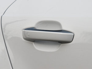 20134.0T TFSI quattro ^