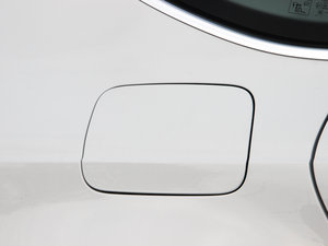 20134.0T TFSI quattro ^