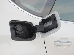 20134.0T TFSI quattro w