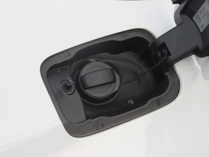 20134.0T TFSI quattro ^