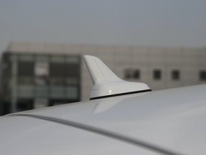 20134.0T TFSI quattro ^