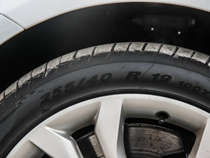 20134.0T TFSI quattro ^