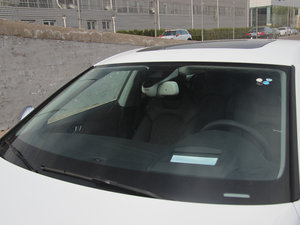 20134.0T TFSI quattro ^