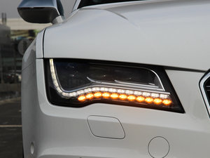 20134.0T TFSI quattro ^