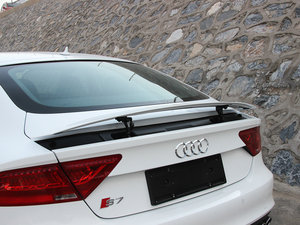 20134.0T TFSI quattro ^