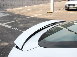 20134.0T TFSI quattro ^