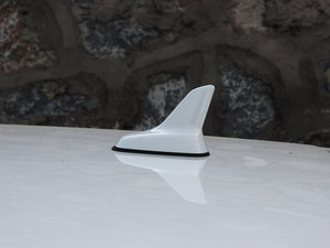 20134.0T TFSI quattro ^