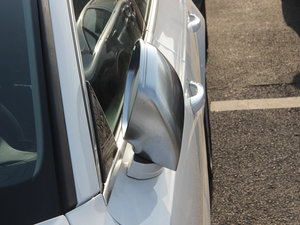 20134.0T TFSI quattro ^