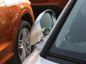 20134.0T TFSI quattro ^