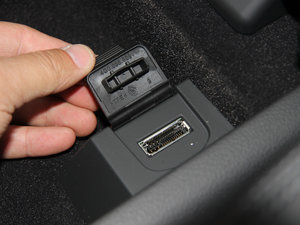 20134.0T TFSI quattro g