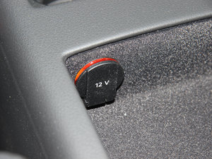 20134.0T TFSI quattro g