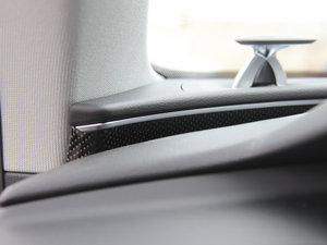 20134.0T TFSI quattro g