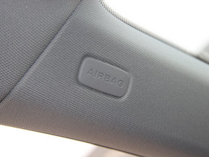 20134.0T TFSI quattro g