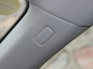 20134.0T TFSI quattro g