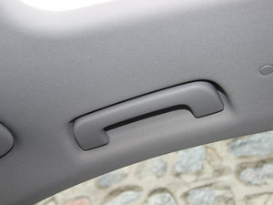 20134.0T TFSI quattro g