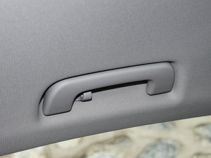 20134.0T TFSI quattro g