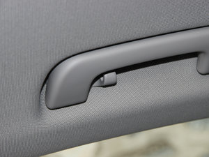 20134.0T TFSI quattro g