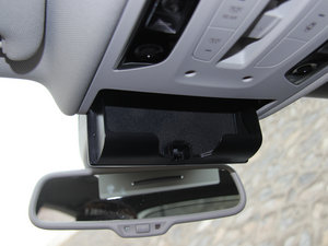 20134.0T TFSI quattro g