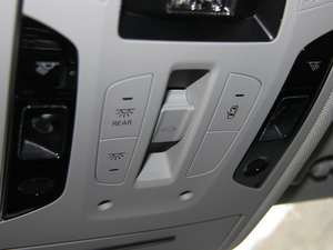 20134.0T TFSI quattro g