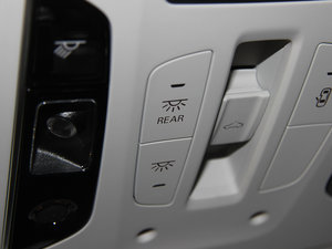 20134.0T TFSI quattro g