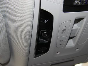 20134.0T TFSI quattro g