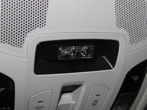 20134.0T TFSI quattro g