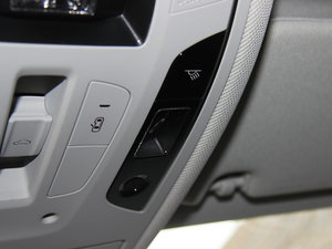 20134.0T TFSI quattro g