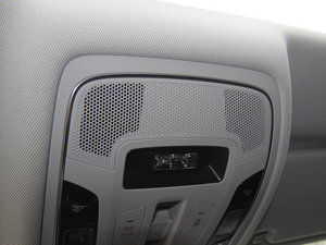 20134.0T TFSI quattro g